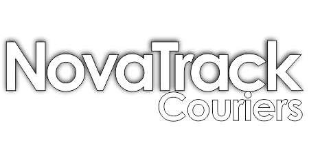 NovaTrack